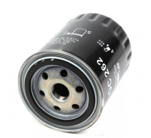 Фільтр масляний Mahle OC262 V.A.G.
