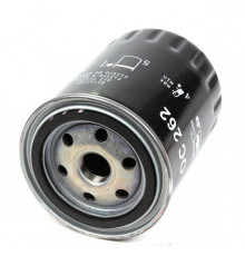 Фільтр масляний Mahle OC262 V.A.G.
