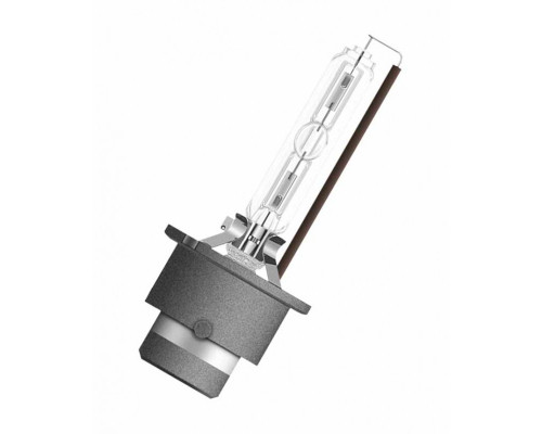 Автолампа ксенон OSRAM 66240FS D2S 85V 35W P32d-2 XENARC Автолампа ксенон OSRAM 66240FS D2S 85V 35W P32d-2 XENARC