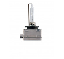 Автолампа ксенон PHILIPS 85415VIC1 D1S 85V 35W PK32d-2 Vision