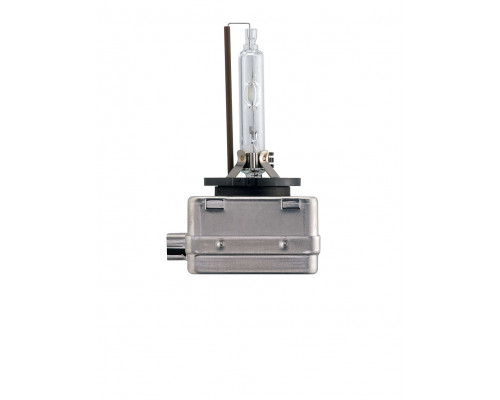 Автолампа ксенон PHILIPS 85415VIC1 D1S 85V 35W PK32d-2 Vision Автолампа ксенон PHILIPS 85415VIC1 D1S 85V 35W PK32d-2 Vision