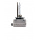 Автолампа ксенон PHILIPS 85415VIC1 D1S 85V 35W PK32d-2 Vision