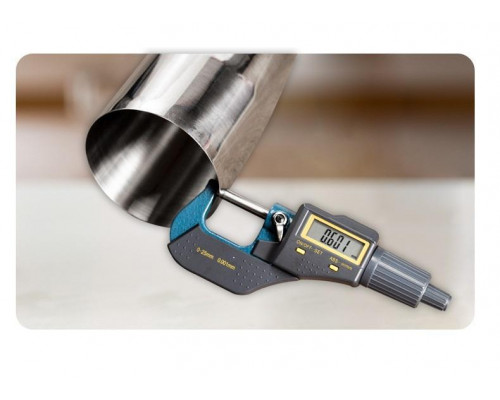 Набір для бару BAR для приготування коктейлів з дерев'яною підставкою 750 мл 10 предметів Сріблястий (C051210)