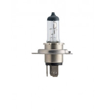 Автолампа NARVA 48892 H4 24V 75/70 W P43t
