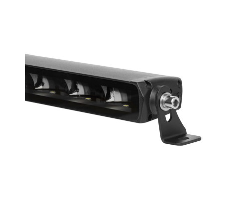 Світлодіодна фара-люстра Starlight 40 watt 10-30V IP68 (SL47-40W) Світлодіодна фара-люстра Starlight 40 watt 10-30V IP68 (SL47-40W)