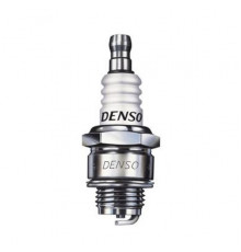 Свічка запалювання Denso W20MPR-U10 (6032)