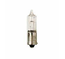 Автолампа ук. NARVA 68191 H21W 12V 21W BAY9s