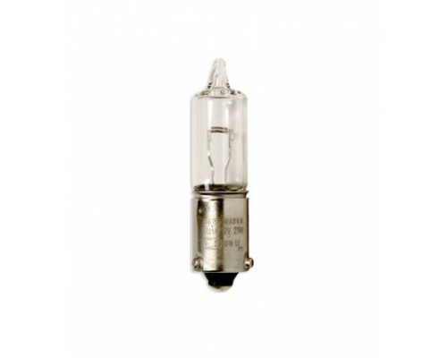 Автолампа ук. NARVA 68191 H21W 12V 21W BAY9s Автолампа ук. NARVA 68191 H21W 12V 21W BAY9s