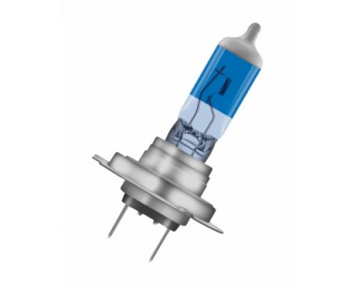 Автолампа OSRAM 62210CBB Cool Blue Boostr H7 80W 12V PX26D 10X2 HardDuopet Автолампа OSRAM 62210CBB Cool Blue Boostr H7 80W 12V PX26D 10X2 HardDuopet