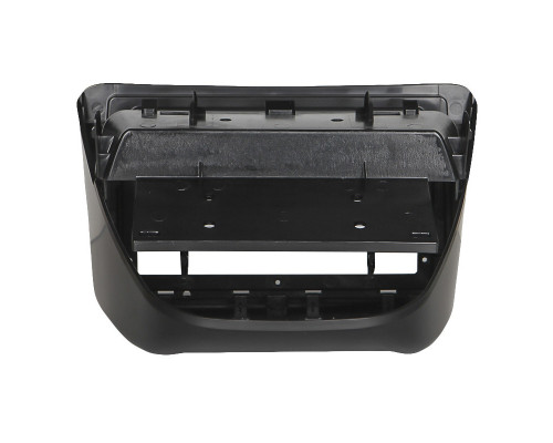 Перехідна рамка No Brand 9" Opel Mokka Buick Encore 2012-2016 (10183-45606)