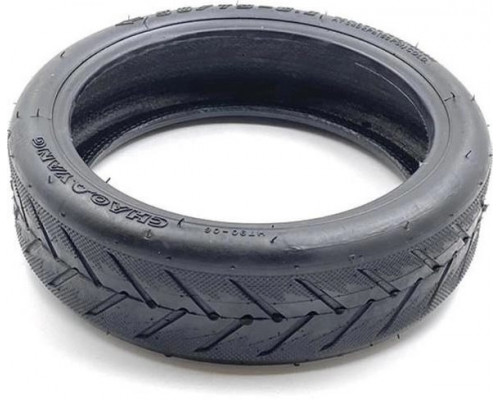 Покришка No Brand CWa8 1/2х2 8 шина для електросамокату M365/1S/Pro (LN050600) Покришка No Brand CWa8 1/2х2 8 шина для електросамокату M365/1S/Pro (LN050600)