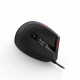 Миша провідна Zelotes T-50 RGB