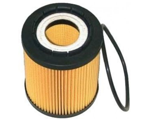 Масляний фільтр BOSCH 9142 AUDI/FORD/MB/VW Caravelle,Golf,Passat,Transporter Масляний фільтр BOSCH 9142 AUDI/FORD/MB/VW Caravelle,Golf,Passat,Transporter
