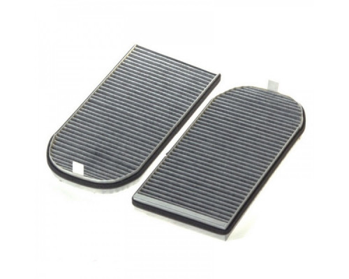 Повітряний фільтр салону BOSCH 2362 BMW 725tds, 728i, 730d, 740i, 750i E38 94-01 Повітряний фільтр салону BOSCH 2362 BMW 725tds, 728i, 730d, 740i, 750i E38 94-01