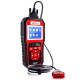 Сканер KONNWEI KW850 2.8 дюйма OBD 2 (2788-7596)