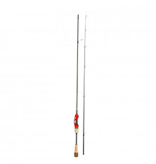 Спінінг HUA HJH001 1.8 м L 3-12 г 13406-85970