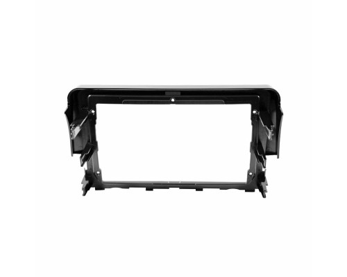 Перехідна рамка Lesko 9" Honda Civic 2016-2018 HO 085N Black (6502-22643) Перехідна рамка Lesko 9" Honda Civic 2016-2018 HO 085N Black (6502-22643)