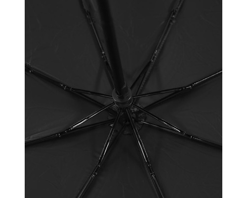 Міні-парасолька UV 108 см Темно-зелений (6949-24597)