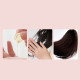 Капсули для пошкодженого волосся Sevich Hair Vitamin 30 шт