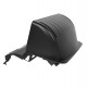 Перехідна рамка 9 Lesko для Dodge Journey 2009-2012 7114