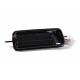 Світлодіодні підфарники AllLight DL-21 Нива DRL+поворот