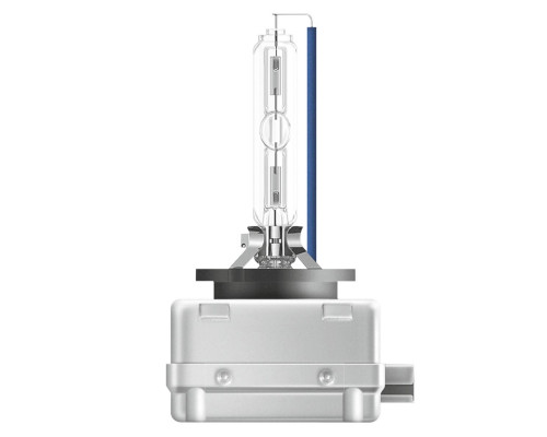 Ксенонова лампа Osram D1S 35W PK32d-2 Cool Blue Intense Next Gen (66140CBN) Ксенонова лампа Osram D1S 35W PK32d-2 Cool Blue Intense Next Gen (66140CBN)