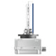 Ксенонова лампа Osram D1S 35W PK32d-2 Cool Blue Intense Next Gen (66140CBN)