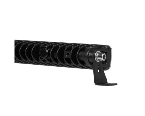 Світлодіодна фара-люстра Starlight 60 watt 10-30V IP68 (lsb-60W) Світлодіодна фара-люстра Starlight 60 watt 10-30V IP68 (lsb-60W)