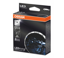 Адаптер опору для діодних ламп Osram LEDCBCTRL102 21W (2 штуки)