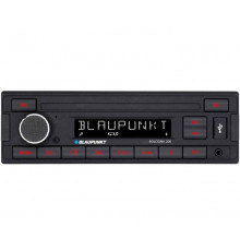 Автомагнітола Blaupunkt Bologna 200