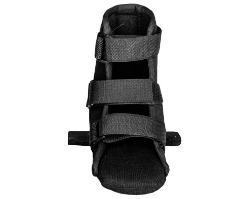 Фіксатор на гомілковостоп Lesko DS-65 Children L