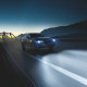 Ксенонова лампа Osram D2R 35W P32D-3 Cool Blue Intense Next Gen (66250CBN)