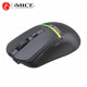Миша бездротова Imice G902 2,4G Bluetooth
