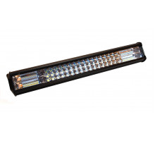 Світлодіодна фара AllLight F-288W надяскрава spot 9-30V
