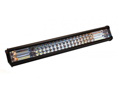 Світлодіодна фара AllLight F-288W надяскрава spot 9-30V Світлодіодна фара AllLight F-288W надяскрава spot 9-30V