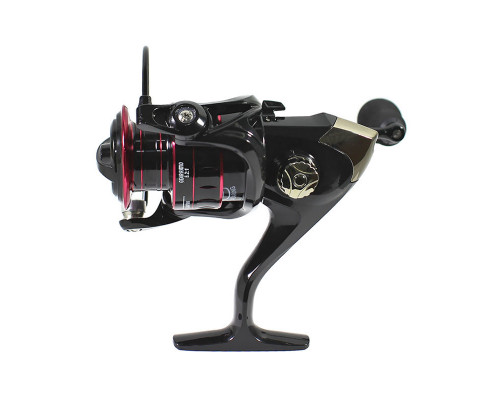 Котушка рибальська безінерційна LINNHUE HK 4000