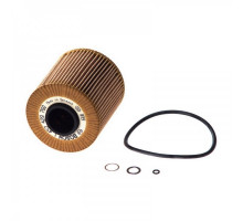 Фільтр масляний BOSCH 9760 BMW 316i,318i,518i E30,E36,E36 88-00