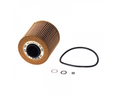 Фільтр масляний BOSCH 9760 BMW 316i,318i,518i E30,E36,E36 88-00 Фільтр масляний BOSCH 9760 BMW 316i,318i,518i E30,E36,E36 88-00