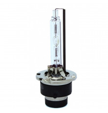 Ксенонова лампа Baxster PRO D4S 6000K 35w