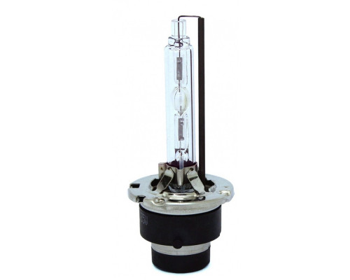 Ксенонова лампа Baxster PRO D4S 6000K 35w Ксенонова лампа Baxster PRO D4S 6000K 35w