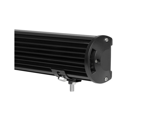 Світлодіодна фара Starlight JR-K-90W 9-32V combo Світлодіодна фара Starlight JR-K-90W 9-32V combo