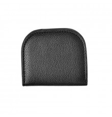 Жіночий гаманець Eastern STAR C395-1 11х9,5 см Чорний 13195-84688