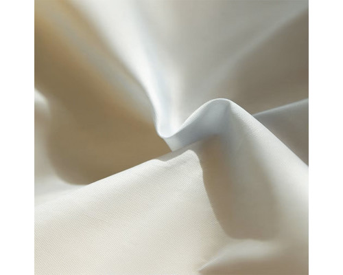 Сумка-переноска для котів та собак No Brand Динозавр 2404SXMJ3153 L 13144-84834