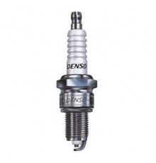 Свічка запалювання Denso W20EP-U (3043)