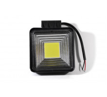 Світлодіодна фара AllLight JR-20W Flood