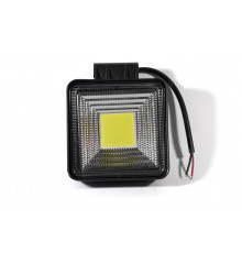 Світлодіодна фара AllLight JR-20W Flood