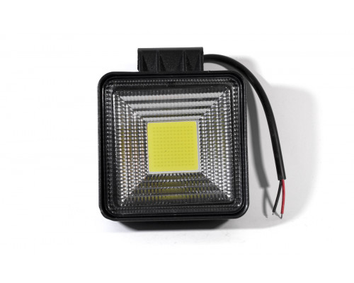 Світлодіодна фара AllLight JR-20W Flood Світлодіодна фара AllLight JR-20W Flood