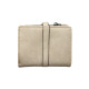 Жіночий гаманець Prettyzys PT23-2087 11,5х9 см Beige 13187-83852