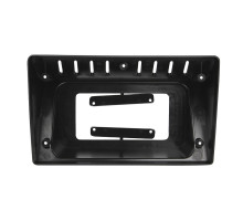 Перехідна рамка для автомобілів Nissan Murano 2002-2008 No Brand 9 (1860)