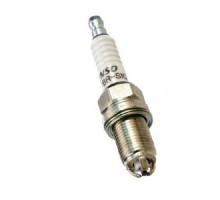 Свічка запалювання Denso K20PBR-S10 (5061)